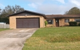 3455 Sandpiper Ln Mulberry, FL 33860 - Image 9466232