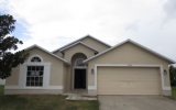 2248 Blackwood Dr Mulberry, FL 33860 - Image 9466229