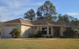 5405 Lancers Ln Port Orange, FL 32128 - Image 9466216