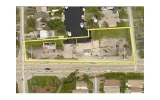 3463 GRIFFIN RD Fort Lauderdale, FL 33312 - Image 9466550