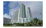 1900 N BAYSHORE DR # 3011 Miami, FL 33132 - Image 9466638