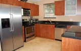 3040 VIRGINIA ST # 3040 Miami, FL 33133 - Image 9466645