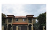 3227 MARGARET ST ST # 3227 Miami, FL 33133 - Image 9466646