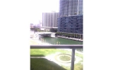 465 BRICKELL AV # 806 Miami, FL 33131 - Image 9466864