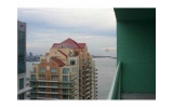 1200 BRICKELL BAY DR # 3118 Miami, FL 33131 - Image 9466862