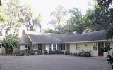 2397 South East 30th ST Melrose, FL 32666 - Image 9467071