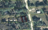 1398 SE 5 Ave Melrose, FL 32666 - Image 9467067