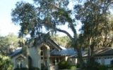 8120 Alderman RD Melrose, FL 32666 - Image 9467871