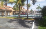 2765 W 61 PL # 202 Hialeah, FL 33016 - Image 9467800