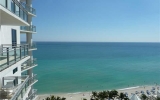 3535 S Ocean Dr # 1603 Hollywood, FL 33019 - Image 9468549