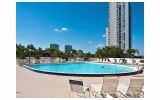 3731 N Country Club Dr # 1925 Miami, FL 33180 - Image 9469536