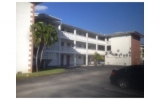 4740 NW 10 CT # 216 Fort Lauderdale, FL 33313 - Image 9470054