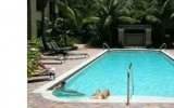 1919 VAN BUREN ST # 105A Hollywood, FL 33020 - Image 9470291