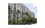 1919 VAN BUREN ST # 513 Hollywood, FL 33020 - Image 9470297