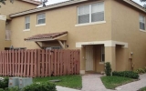 5313 SW 126TH TE # 5313 Hollywood, FL 33027 - Image 9473204