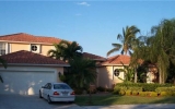 309 EGRET LN Fort Lauderdale, FL 33327 - Image 9475952