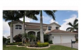 1843 LIGHTHOUSE CT Fort Lauderdale, FL 33327 - Image 9475953