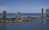 3370 HIDDEN BAY DR # 3107 Miami, FL 33180 - Image 9476496