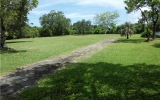 9520 SW 104 ST Miami, FL 33176 - Image 9476593