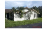 23235 SW 152 CT Homestead, FL 33032 - Image 9476591