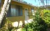 14471 SW 297 ST Homestead, FL 33033 - Image 9476590