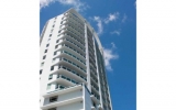 725 NE 22 ST # 9D Miami, FL 33137 - Image 9476884