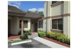 17041 NW 66 CT # CORNER Hialeah, FL 33015 - Image 9478966