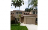 1521 W HARMONY LAKE CR # 1521 Fort Lauderdale, FL 33324 - Image 9480256