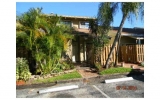 1925 SW 81 WY # 1925 Fort Lauderdale, FL 33324 - Image 9480255