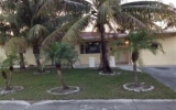 331 Sw 30 Terr Fort Lauderdale, FL 33312 - Image 9480253