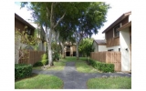 10645 SW 113 PL # 82A Miami, FL 33176 - Image 9480319