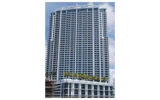 90 SW 3 ST # 3007 Miami, FL 33130 - Image 9480323