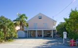 1633 Lantana Ln Big Pine Key, FL 33043 - Image 9480694