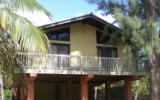 3807 Dyer Rd Big Pine Key, FL 33043 - Image 9480695