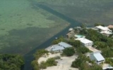 2280 Matthews Road Big Pine Key, FL 33043 - Image 9480697