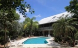 30549 16th Ln Big Pine Key, FL 33043 - Image 9480692