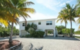 3786 Park Avenue Big Pine Key, FL 33043 - Image 9480689