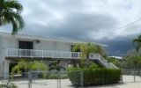 3823 Sunset Drive Big Pine Key, FL 33043 - Image 9480687