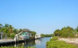 Lot 12 Hawk Lane Big Pine Key, FL 33043 - Image 9480737