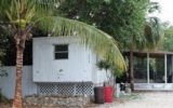 31339 Avenue B Avenue Big Pine Key, FL 33043 - Image 9480741