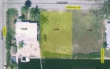 2 Harding Road Road Lot 2 Big Pine Key, FL 33043 - Image 9480743