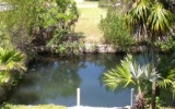 Lot 1 Joyce Rd Big Pine Key, FL 33043 - Image 9480746