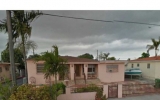 3840 W 6 AV Hialeah, FL 33012 - Image 9481707