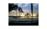 700 NE 63 ST # D402 Miami, FL 33138 - Image 9485894