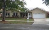 15354 SW 141 ST Miami, FL 33196 - Image 9486897