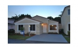 9712 SW 166 CT # 9712 Miami, FL 33196 - Image 9486894