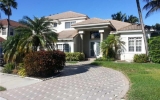 8081 BERMUDA POINT LN Fort Lauderdale, FL 33328 - Image 9488548