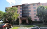 20850 San Simeon Way #302-5 Miami, FL 33179 - Image 9492135