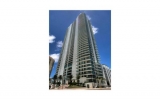 1331 BRICKELL BAY DR # 2905 Miami, FL 33131 - Image 9492518