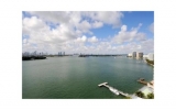 1100 WEST AVE # 1116 Miami Beach, FL 33139 - Image 9492525